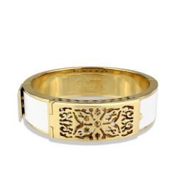 Perfume bracelet A Rêve - Thompson Ferrier Free advice and shipments!