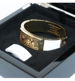 Bracelet de parfum A Rêve - Thompson Ferrier Conseils gratuits et envois!