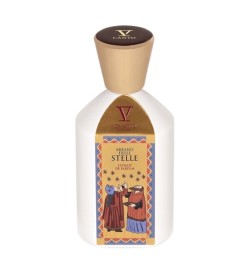 V Canto - Arkano delle Steelle