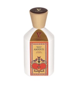 V Canto - Arkano degli Amanti Consultation et expédition gratuites!