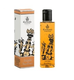 Carthusia - Zagara ACQUA DI Carthusia 100 ml - Unisex.