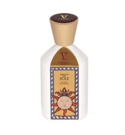 V Canto- Arkano del Sole Avis et livraison gratuite!