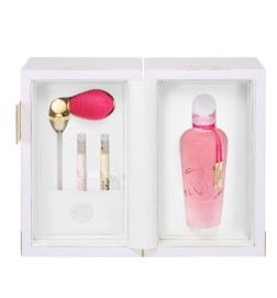 Lalique - Mon Premier Sensuel Crystal About Parfum 80ml.