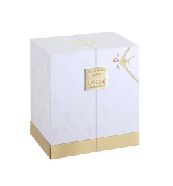 Lalique - Mon Premier Sensuel Crystal About Parfum 80ml.