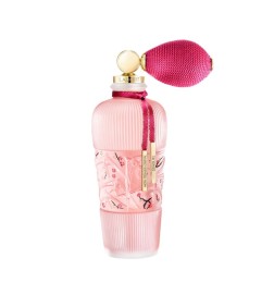 Lalique - Mon Premier Sensuel Crystal sur PARFUM 80ML.