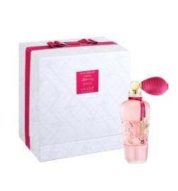 Lalique - Mon Premier Sensuel Crystal About Parfum 80ml.