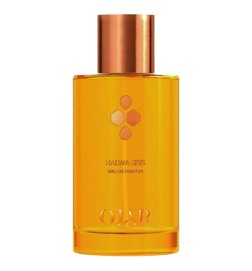 Flair solaire - Ojar Conseils gratuits et envois!