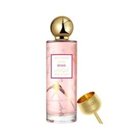 Lalique - Mon Premier Sensuel Crystal Absolly from Parfum 100ml Refill.