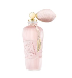 Lalique - Mon Premier Crystal will have absolu 80ml parfum.