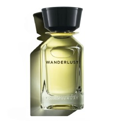 Wanderlust New 2013 100 ml...