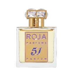 51 Pour Femme Parfum - Roja