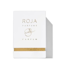 51 Pour Femme Parfum - Red Advisory and free shipping!