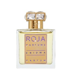 Enigma Pour Femme Parfum - Red Advice and free shipping!