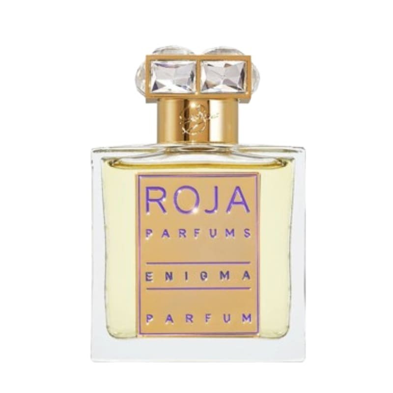 ENIGMA POUR FEMME PARFUM - Conseils rouges et livraison gratuite!