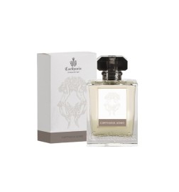 Carthusia - Uomo Eau de Parfum - citrus man.