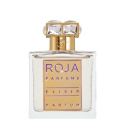Elixir pour femme PARFUM - Red Advisory et Livraison gratuite!