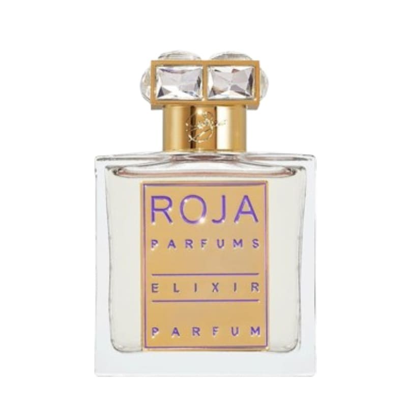 Elixir pour femme PARFUM - Red Advisory et Livraison gratuite!