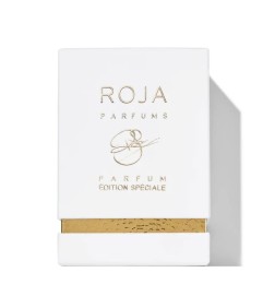 Elixir pour femme PARFUM - Red Advisory et Livraison gratuite!