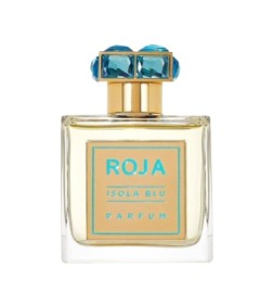 Isola Blu Parfum - Red Advisory et Livraison gratuite!