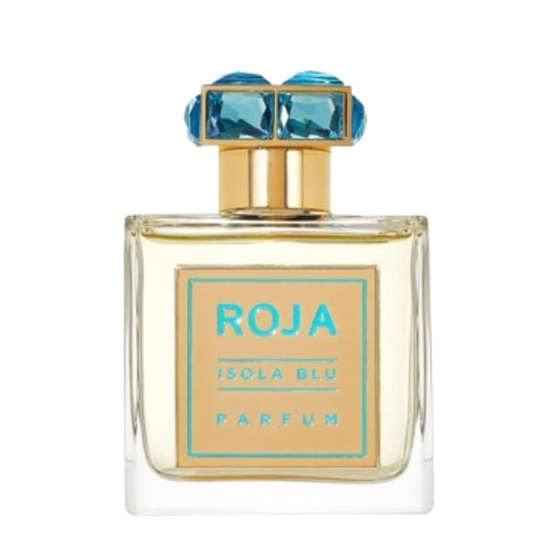 Isola Blu Parfum - Red Advisory and free shipping!