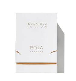 Isola Blu Parfum - Red Advisory et Livraison gratuite!