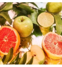 Isola Blu Parfum - Red Advisory et Livraison gratuite!