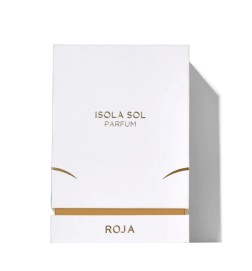 Isola Sol Parfum - Red Advice and free shipping!