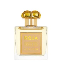 Isola Sol Parfum - Red Advice and free shipping!