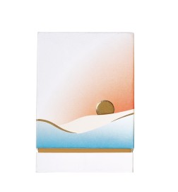 Isola Sol Parfum - Red Advice and free shipping!
