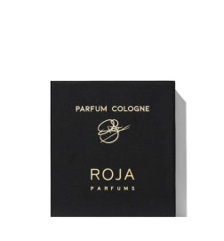 VETIVER POUR HOMME PARFUM - RED FREE Consulting and Shipping!