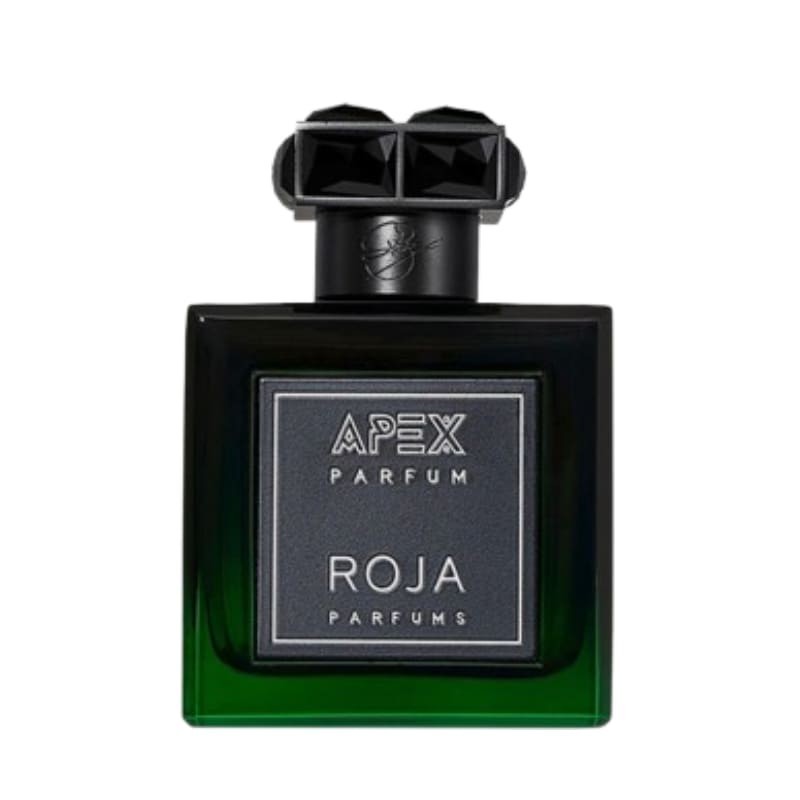 APEX PARFUM - Livraison GRATUITE et Livraison gratuite!
