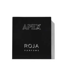 Apex Parfum - Red Advisory and free shipping!