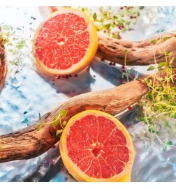 Elysium pour homme parfum de parfum - Conseils rouges et livraison gratuite!