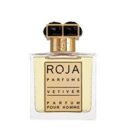 Veter pour Homme Parfum - Consultation et expédition gratuites rouges!