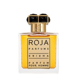 Enigma Pour Homme Parfum - Red Advisory and free shipping!