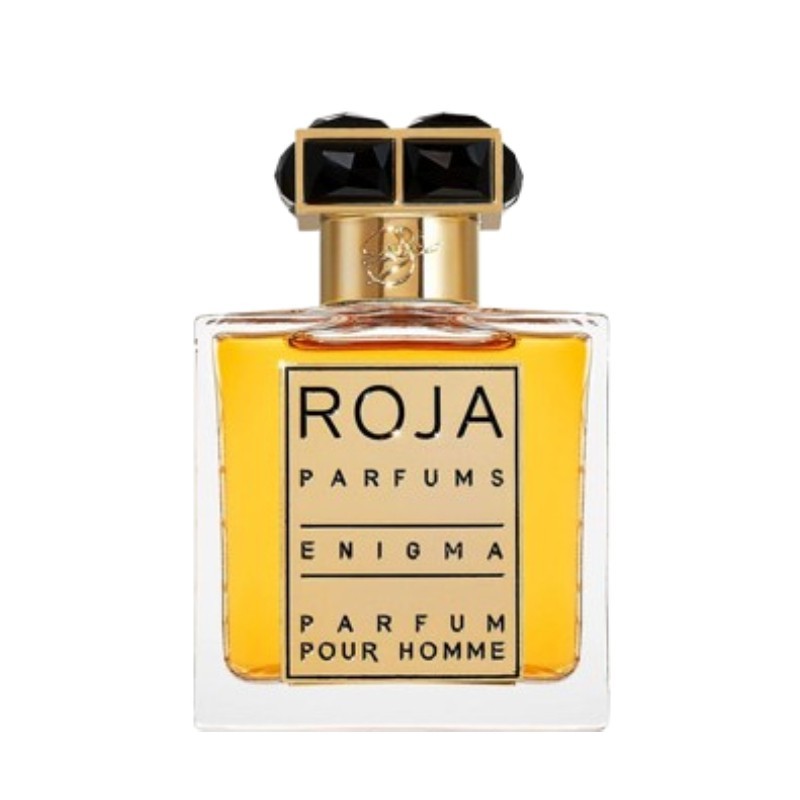 Enigma Pour Homme Parfum - Red Advisory and free shipping!