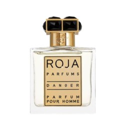 Danger Pour Homme Parfum -...