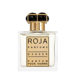 Danger Pour Homme Parfum - Conseils rouges et livraison gratuite!