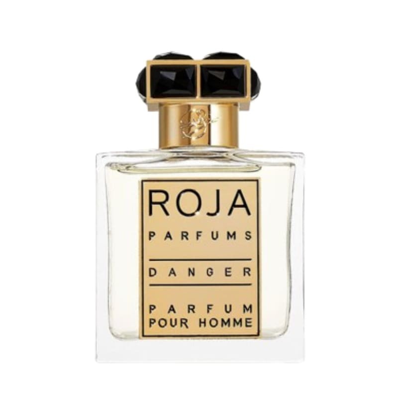 Danger Pour Homme Parfum - Conseils rouges et livraison gratuite!