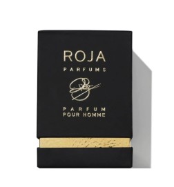 Danger Pour Homme Parfum - Red Advice and free shipping!
