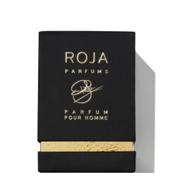 Scandal Pour Homme Parfum - Red Advice and free shipping!