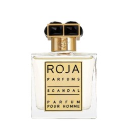 Scandale Pour Homme Parfum - Conseils rouges et livraison gratuite!