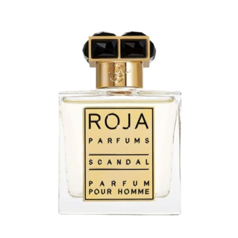 Scandal Pour Homme Parfum - Red Advice and free shipping!
