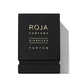 Parfum Diaghilev - Conseil rouge et livraison gratuite!