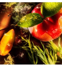 Diaghilev Parfum - Red Advisory and free shipping!