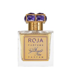 A Goodnight Kiss Parfum - Red Advisory and shipments for free!