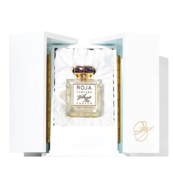 Un bonsoir Kiss Parfum - Conseils rouges et expéditions gratuites!