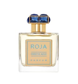 Sweetie Aoud Parfum - Red Advice and free shipping!