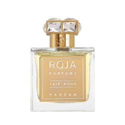 Taif Aoud Parfum - Roja