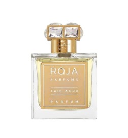 Taif Aoud PARFUM - Counselling rouge et livraison gratuite!